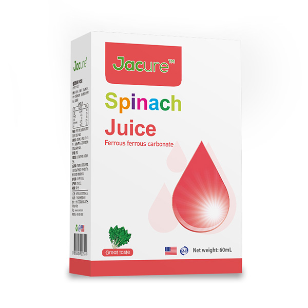 ���͘�(l��)�F�΄� �\(ch��ng)�д�����(j��ng)�N(xi��o)��