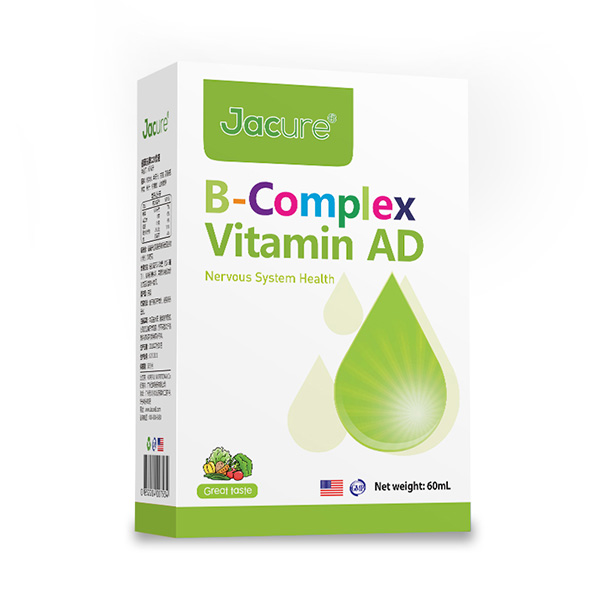 ���͘�(l��)�S����B��΄� ȫ��(gu��)�^(q��)���ذ�����