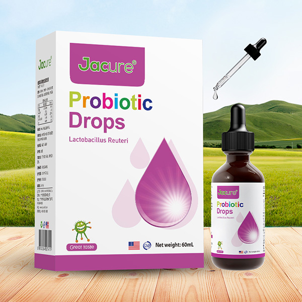 健萃樂益生菌滴劑2.jpg