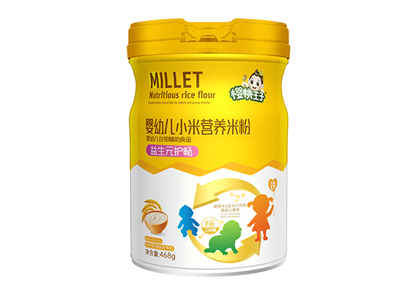  �������Ӌ��׃�С�נI�B(y��ng)�׷� ����Ԫ�o��  �b