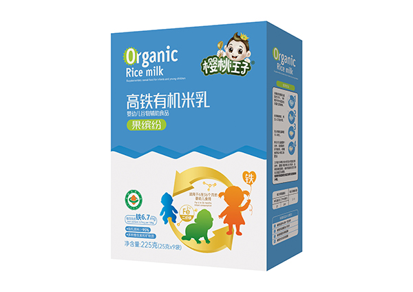  �������Ӹ��F�ЙC���� ���_�� ���b