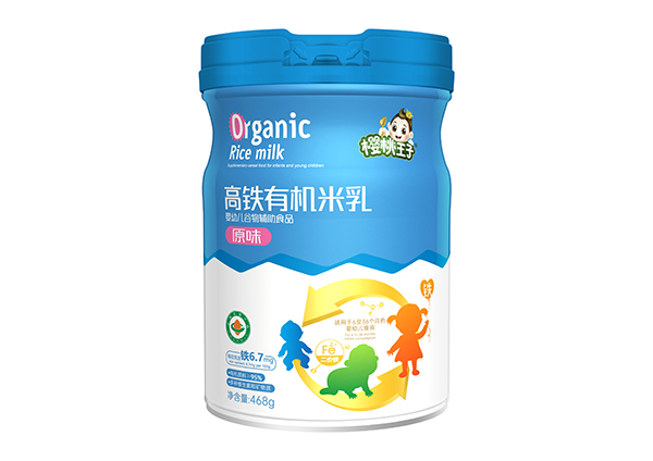  �������Ӹ��F�ЙC���� ԭζ  �b