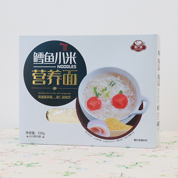康廣利營養(yǎng)面 鱈魚小米2.jpg