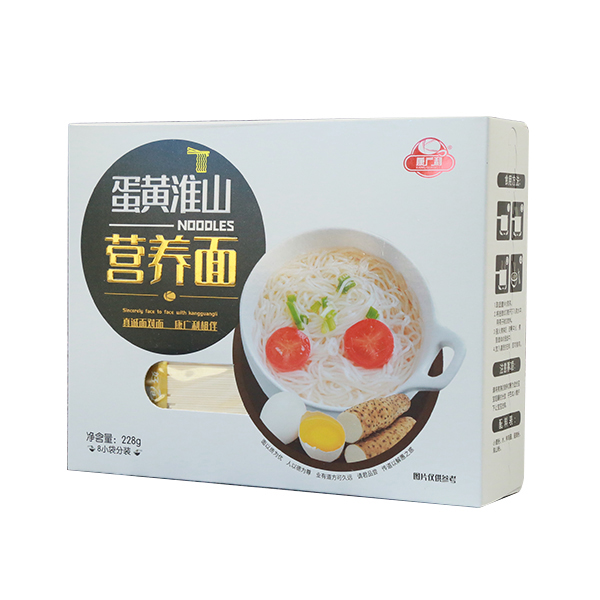 ���V���I�B(y��ng)�� ���S��ɽ