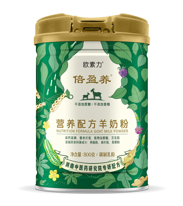 ��ӯ�B(y��ng)�I�B(y��ng)�䷽���̷� Ʒ�|(zh��)�^Ӳ�����J(r��n)��