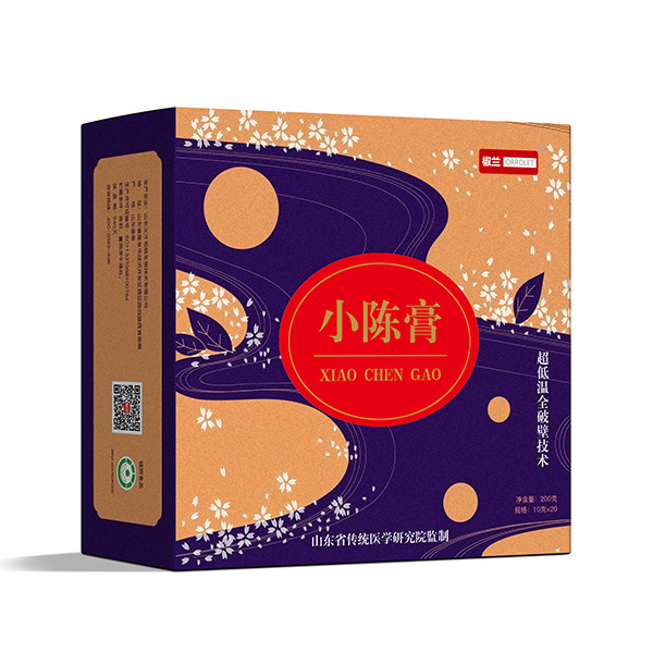 һ�����캢�ӄ�(d��ng)����(d��ng)�Ϳ��������m�����������С�����ԵľӼ��o(h��)��