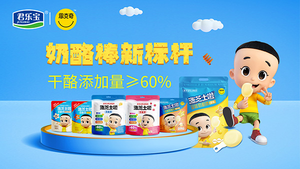 ���Ұ� ��(bi��o)�U��60%���ҝq֥ʿ�����Ұ��ذ�������