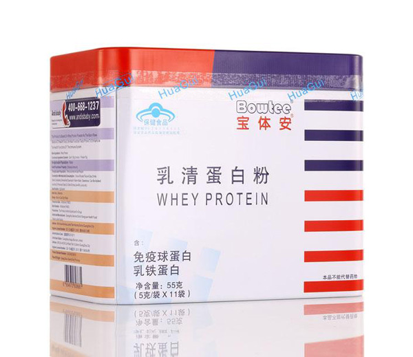  ���w�����嵰�׷�55��