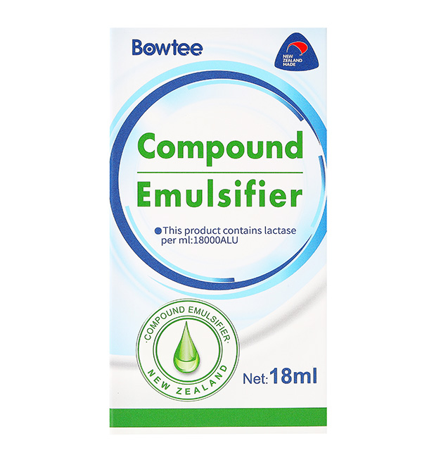  ���w������ø18ml