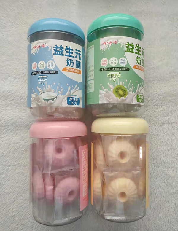 ��Ʒ���u���䷨������Ԫ��Ȧȫ����������