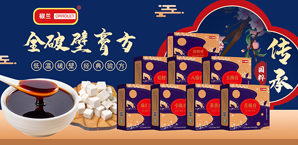 ʲô�ǽ�(j��ng)�������m����ǧ��Ľ�(j��ng)�����츣ǧ��