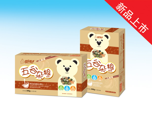 倍樂媽咪五谷雜糖直面.jpg 倍樂媽咪五谷雜糖直面.jpg