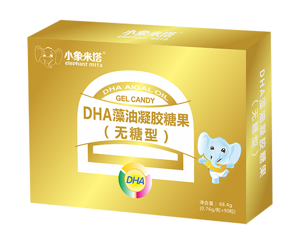 ��Ȼ�����x���ճ���С������DHA���z�ǹ���׌�I�B(y��ng)�a������