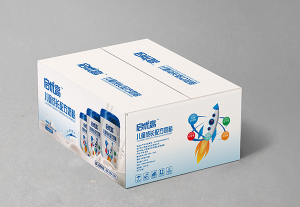 ����(y��u)�߃�ͯ���L�䷽�̷� ���b