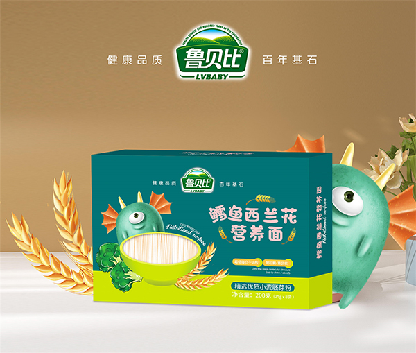  ��ؐ���L�~���m���I�B(y��ng)��