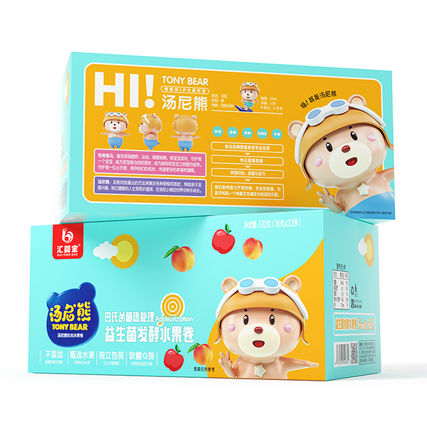 匯嬰寶益生菌發(fā)酵水果卷 黃桃蘋(píng)果味.jpg