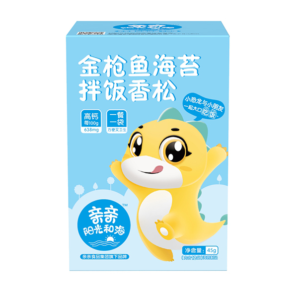  �H�Hꖹ�ͺ����~��̦�������