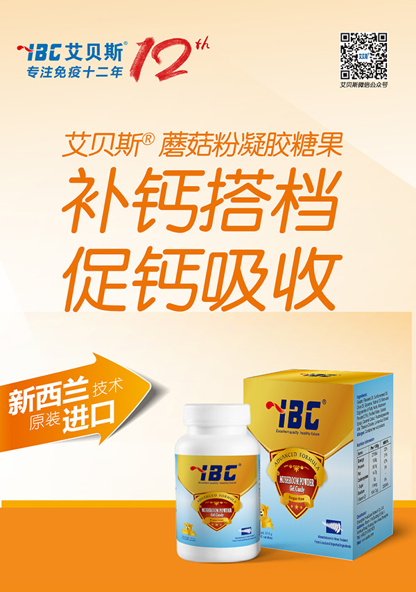 �ƌW(xu��)�a(b��)�}�����x��ؐ˹Ģ�������z�ǹ���