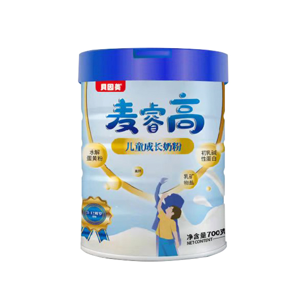 貝因美麥睿高兒童成長奶粉.jpg