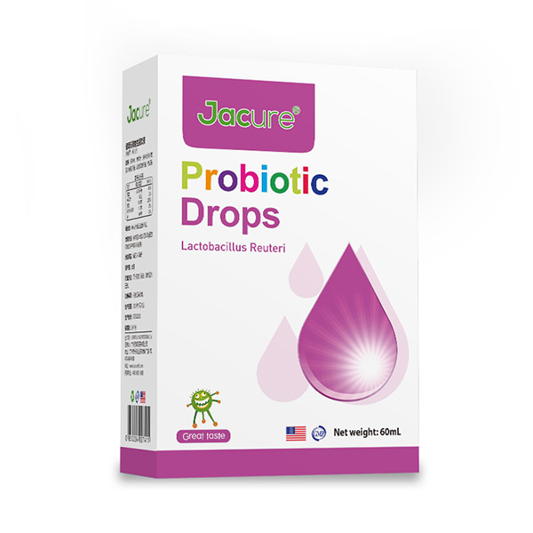 健萃樂(lè)益生菌滴劑.jpg 健萃樂(lè)益生菌滴劑.jpg