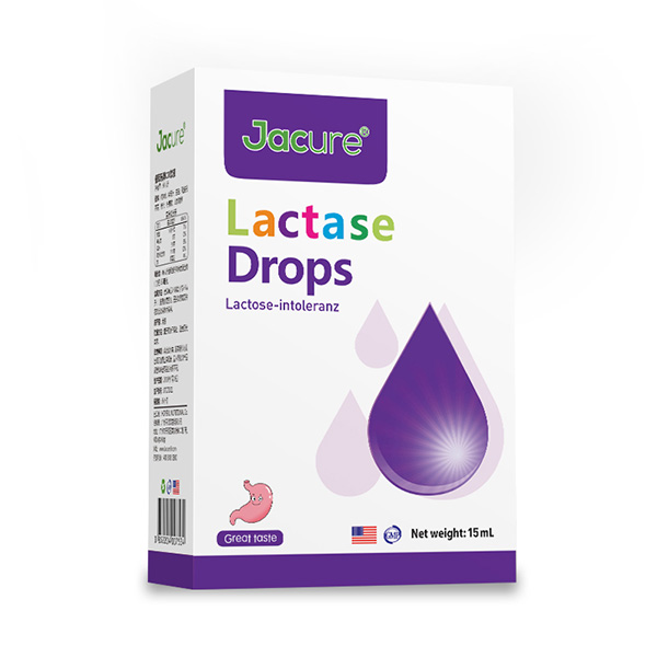 健萃樂(lè)乳糖酶滴劑.jpg 健萃樂(lè)乳糖酶滴劑.jpg