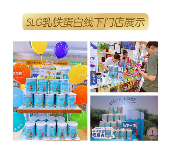 ����������ؐ˹SLG���F�����{(di��o)����� �ƌW(xu��)���䷽�I(y��ng)�B(y��ng)����(zhu��n)�I(y��)