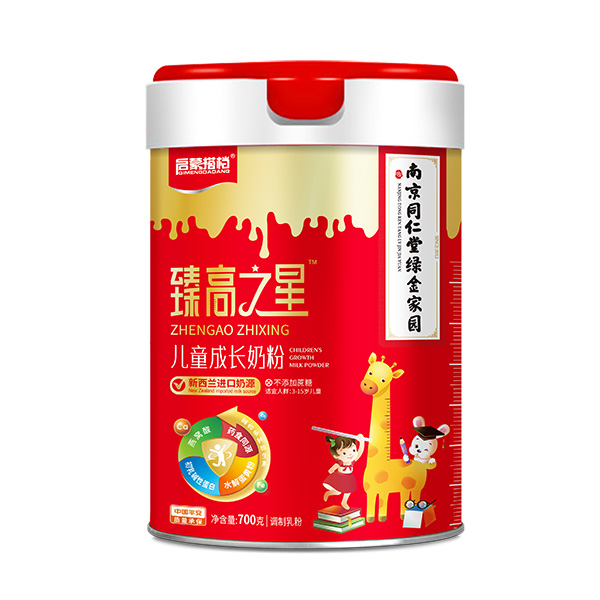 啟蒙搭檔臻高之星兒童成長(zhǎng)奶粉.jpg 啟蒙搭檔臻高之星兒童成長(zhǎng)奶粉.jpg