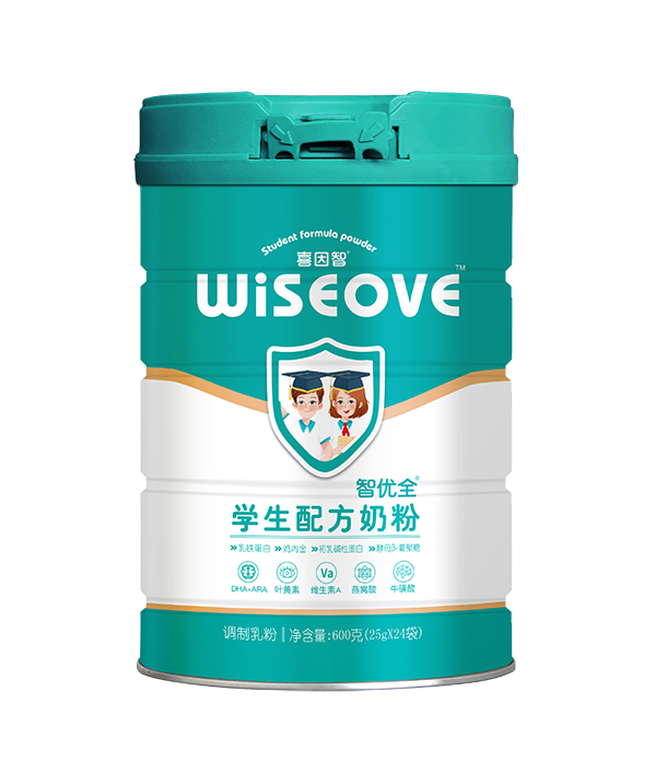 ϲ�����ǃ�(y��u)ȫ�W(xu��)���䷽�̷� �߶�Ʒ�|(zh��)���u�K��