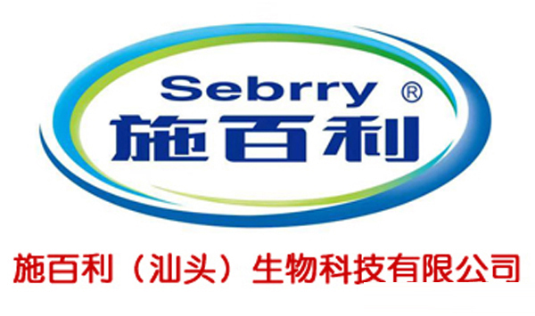 ����ף�Rʩ�����ɹ����s���ո�ꖴ����� 1.jpg