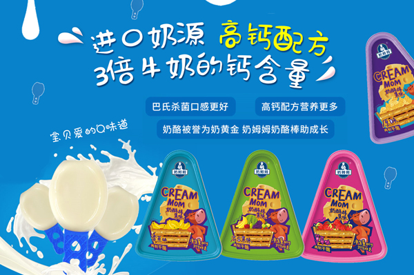 ��ķķ��ζ���Ұ� �M����Դ���}�䷽2.jpg