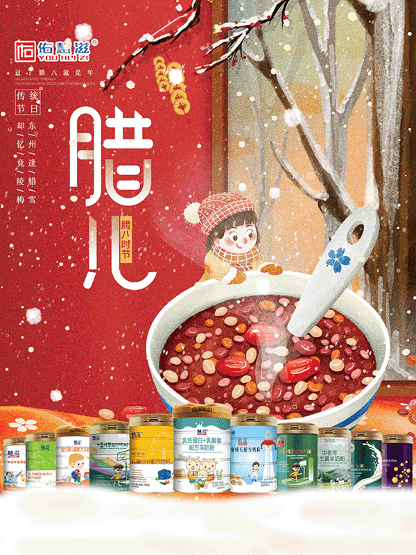 �^���D�˾������������´��Y�л��A(y��)����1 ����.gif