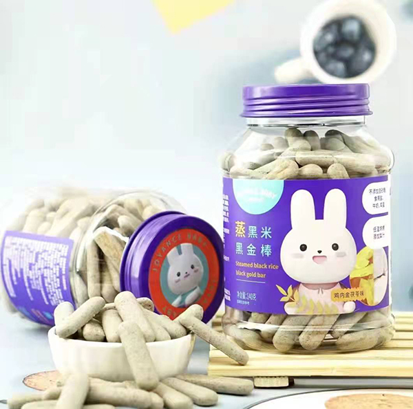 甄愛(ài)貝比蒸黑米黑金棒 雞內(nèi)金茯苓味.jpg