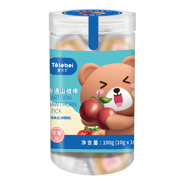 ͯ��(l��)ؐ��ͨɽ髰� ��ݮζ