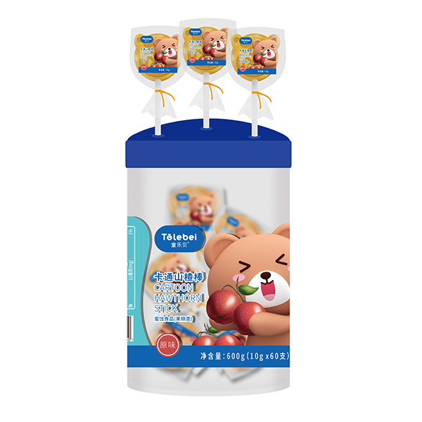  ͯ��(l��)ؐ��ͨɽ髰�600g ԭζ