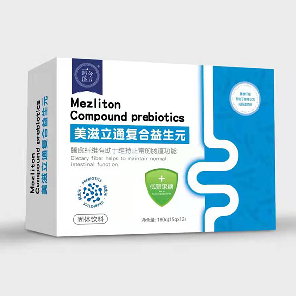 �o������������ͨ��(f��)������Ԫ �\(ch��ng)�д�����(j��ng)�N��