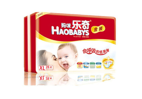 媽咪樂(lè)奇紙尿褲L32片.jpg 媽咪樂(lè)奇紙尿褲L32片.jpg