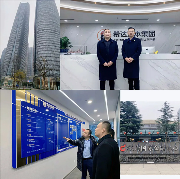 �Ї���֮�����F��ϯϣ�_�Y����Kʢ�䣬�s�@��������Н�����I(y��)������