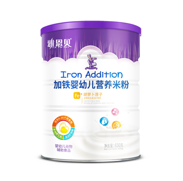 �Ŷ�ؐ���F�I(y��ng)�B(y��ng)�׷� ���I(y��)�àI(y��ng)�B(y��ng)�P(gu��n)��(��i)���L(zh��ng)����