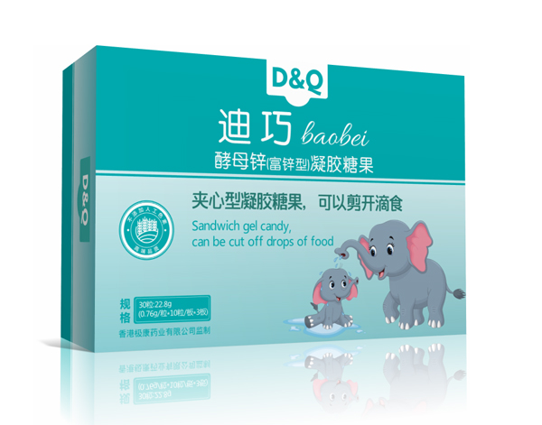迪巧baobei酵母鋅(富鋅型)凝膠糖果.jpg