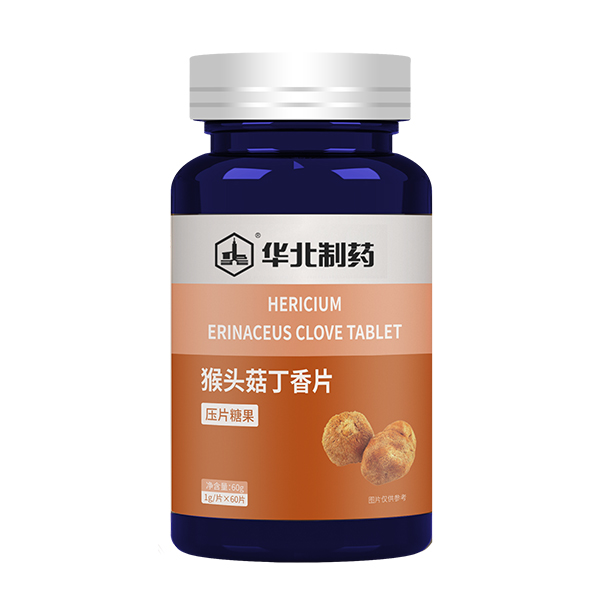  �A����ˎ���^������Ƭ