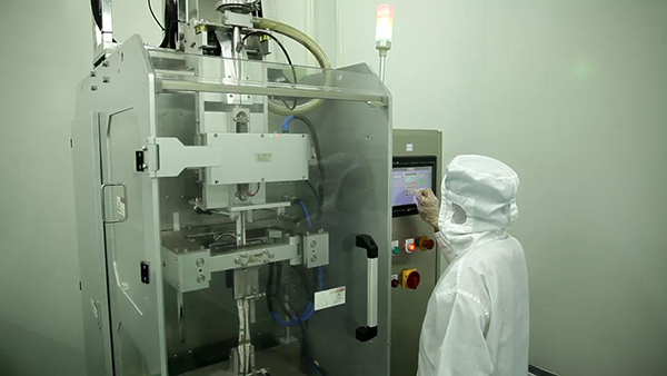 釣魚(yú)臺(tái)羊奶:工廠介紹8.jpg 釣魚(yú)臺(tái)羊奶:工廠介紹8.jpg