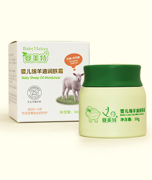 �����؋냺�d���͝�(r��n)�w˪��ô�����ò��ã�