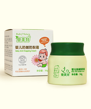 �����؋냺�������˪ ������B(y��ng)��e�O��Ę