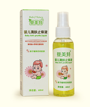 �����؋냺���wֹ�WҺ