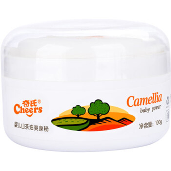 ���� �냺ɽ����ˬ����.jpg