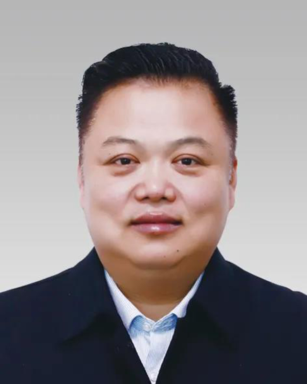 ϲӍح��֮�����F��λ�I(l��ng)��(d��o)���x��ʮ�������������f(xi��)ί�T��ί�T