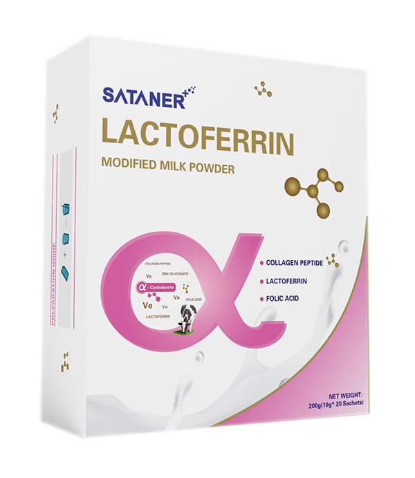 善坦乳鐵蛋白調制乳粉1.jpg 善坦乳鐵蛋白調制乳粉1.jpg