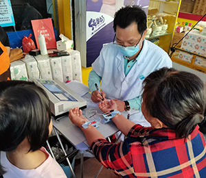  ���Z�������ٸ߮a(ch��n)Ʒ��(d��ng)�N13