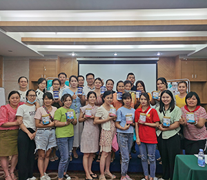  ���Z�������ٸ߮a(ch��n)Ʒ��(d��ng)�N20