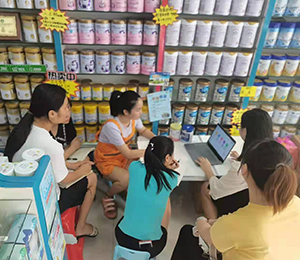  ���Z�������ٸ߮a(ch��n)Ʒ��(d��ng)�N16 (2)